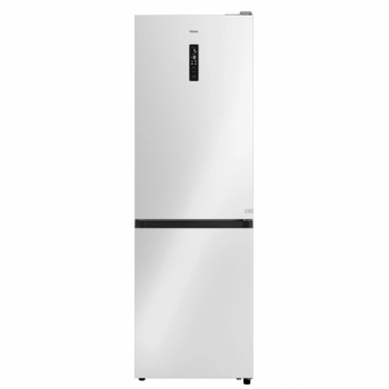 Teka RBF 64670 WH