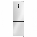 Teka RBF 64670 WH