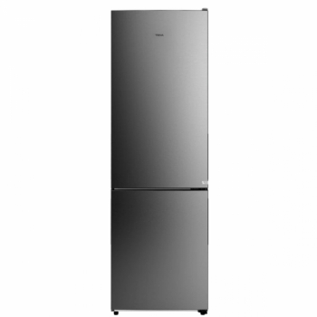 Teka RBF 54640 SS