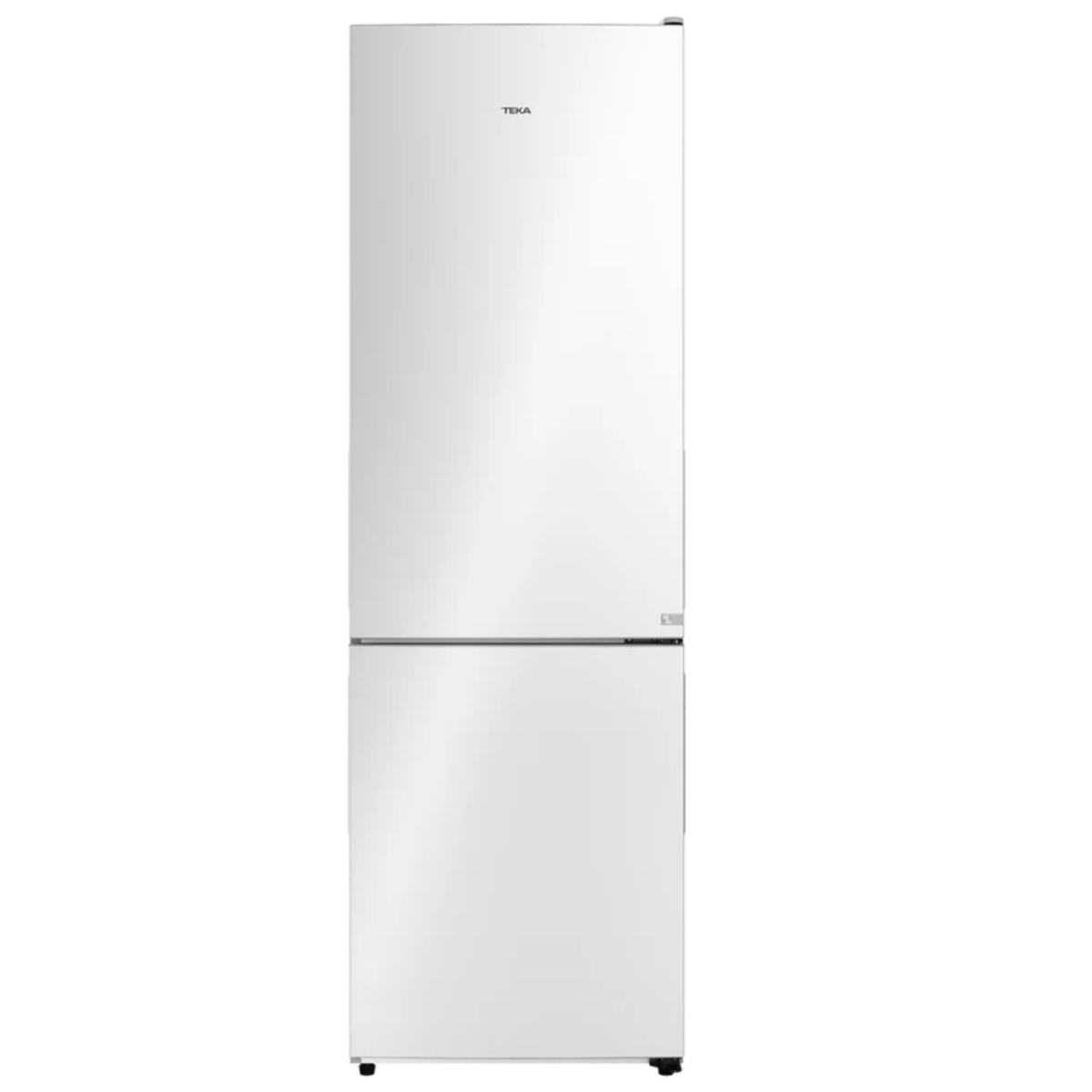 RBF 54640 WH