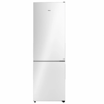 Teka RBF 54640 WH
