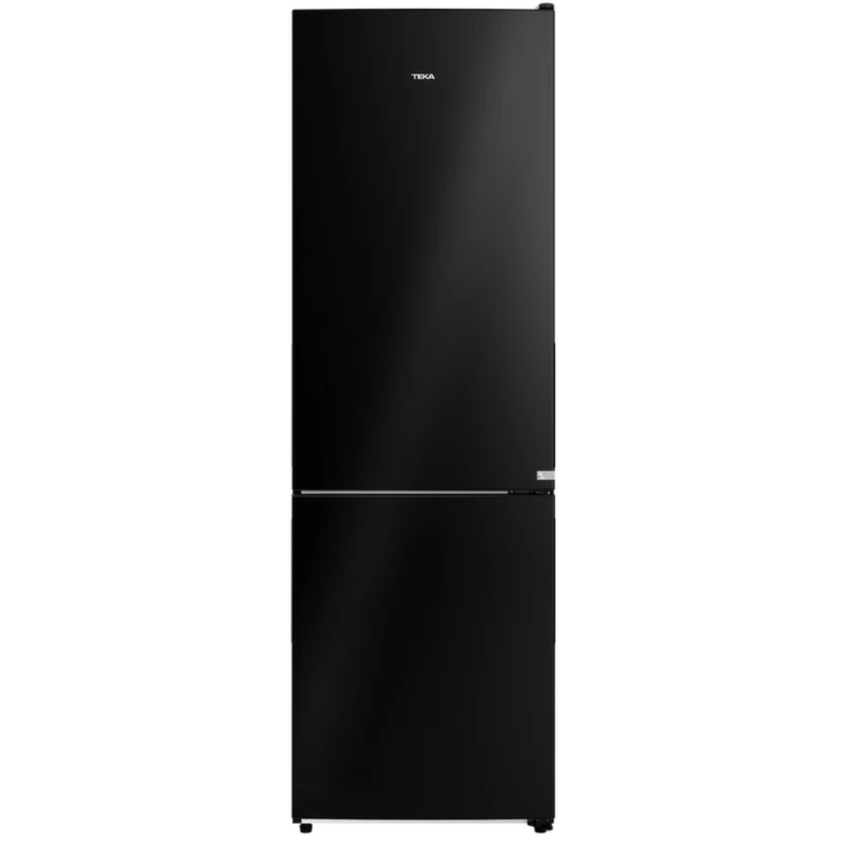RBF 44630 BK