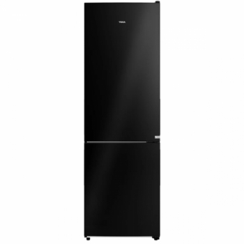 Teka RBF 44630 BK