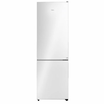 Teka RBF 44630 WH