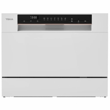 Teka LC 24700 WH
