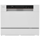 Teka LC 24700 WH