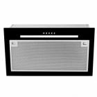 Teka GFG 2 BK