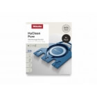 Miele GN XL HyClean Pure - 12497870