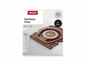 Miele CO XL HyClean Pure - 12694900