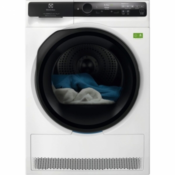Electrolux EW9D797SCC
