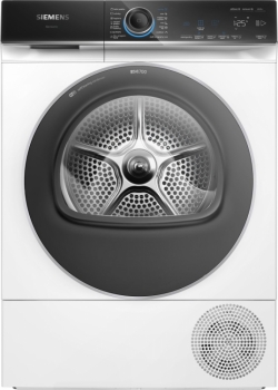 Siemens WQ46B2DNCS