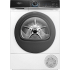 Siemens WQ46B2DNCS