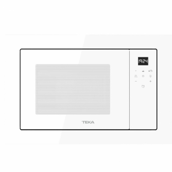 Teka ML 8210 BIS WH