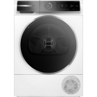 Bosch WQB246C0BY - 2. JAKOST