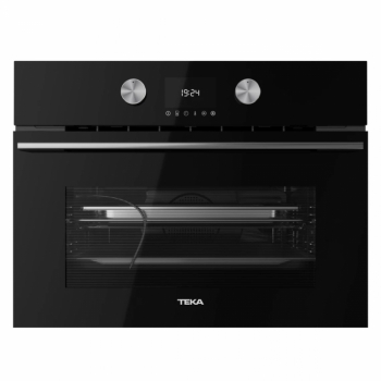Teka HLC 8470 SC BK