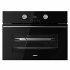 Teka HLC 8470 SC BK