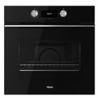 Teka HLB 8410 P BK