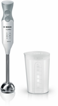 Bosch MSM66110