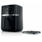 Bosch MAFS2462B
