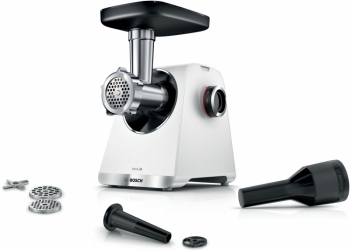 Bosch MFWS609W