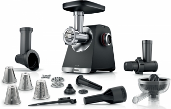 Bosch MFWS670B