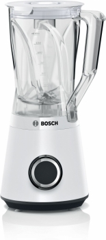 Bosch MMB6141W