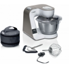 Bosch MUM5XW00