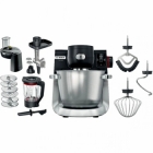 Bosch MUMS6ZS35