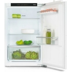 Miele K 7125 E