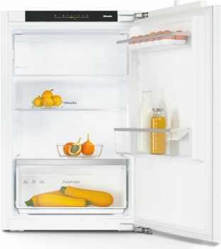 Miele K 7128 D