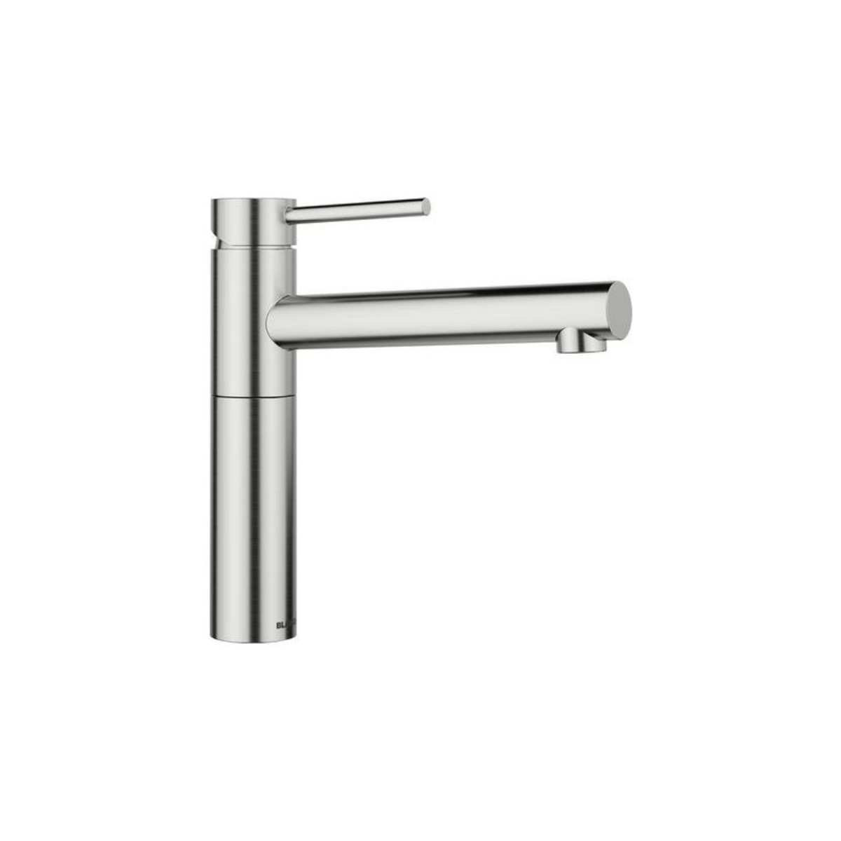 ALTA II PVD steel - 527529