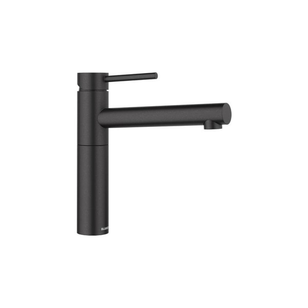 ALTA II Silgranit antracit - 527531