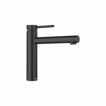 Blanco ALTA II Silgranit antracit - 527531