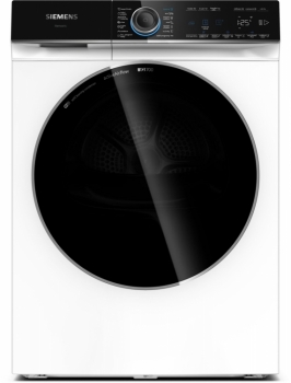 Siemens WR47B2C0CS