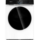 Siemens WR47B2C0CS