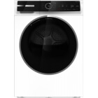 Bosch WRB247CNBY