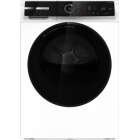 Bosch WRB247DNCS