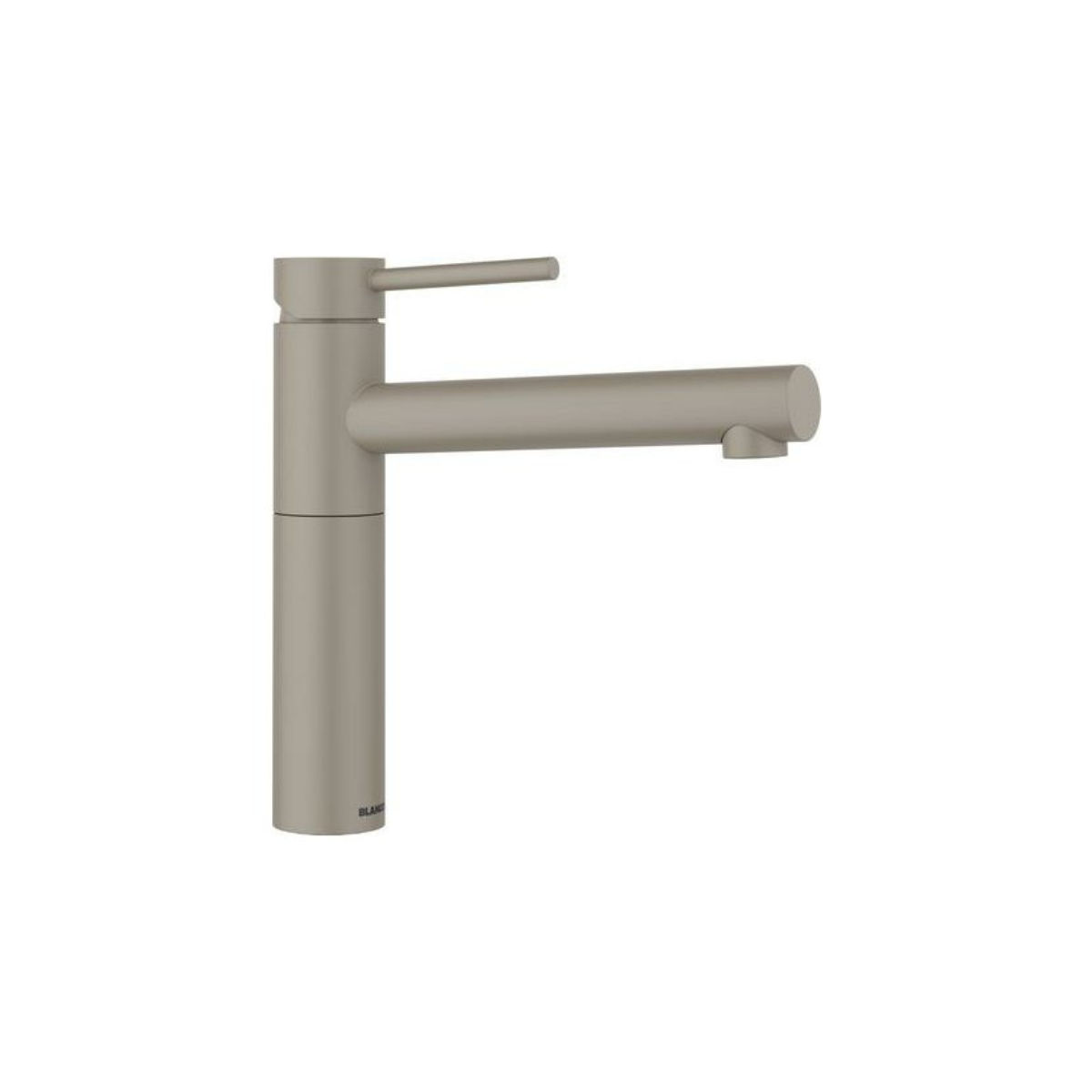 ALTA II Silgranit tartufo - 527535