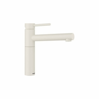 Blanco ALTA II Silgranit bílá soft - 527536