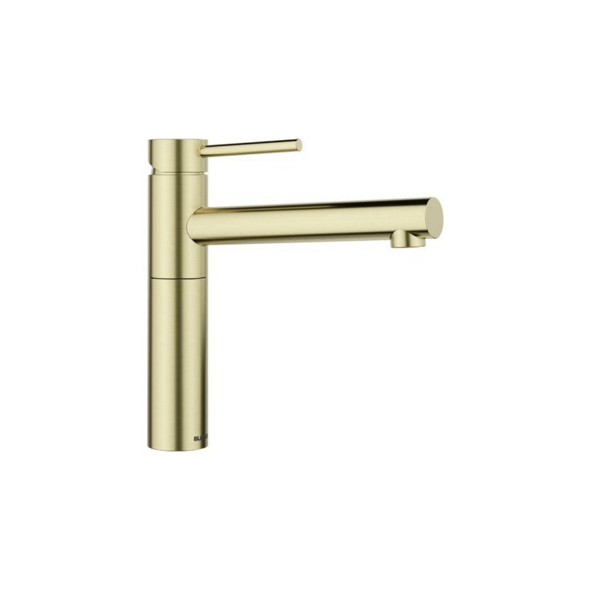 ALTA II satin gold - 527539