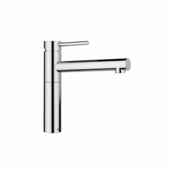Blanco ALTA-F II chrom - 527542