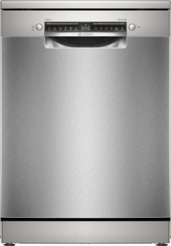 Bosch SMS4HTI16E