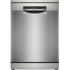 Bosch SMS4HTI16E