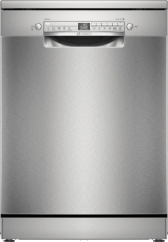 Bosch SMS2HTI08E