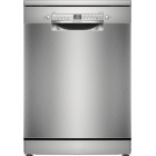 Bosch SMS2HTI08E