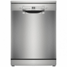 Bosch SMS2HTI08E
