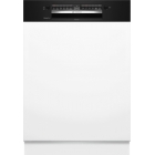 Bosch SMI4HCB07E