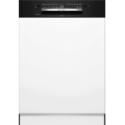 Bosch SMI4HCB07E