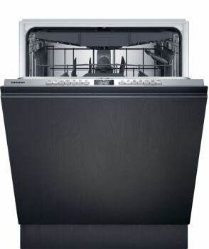 Siemens SN63HX16CE