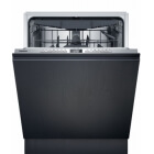 Siemens SN63HX16CE